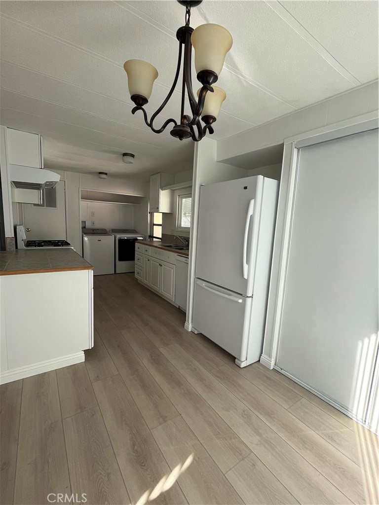 31130 South General Kearny Road, Unit 151 Temecula, CA 92591 - Photo 6 of 23