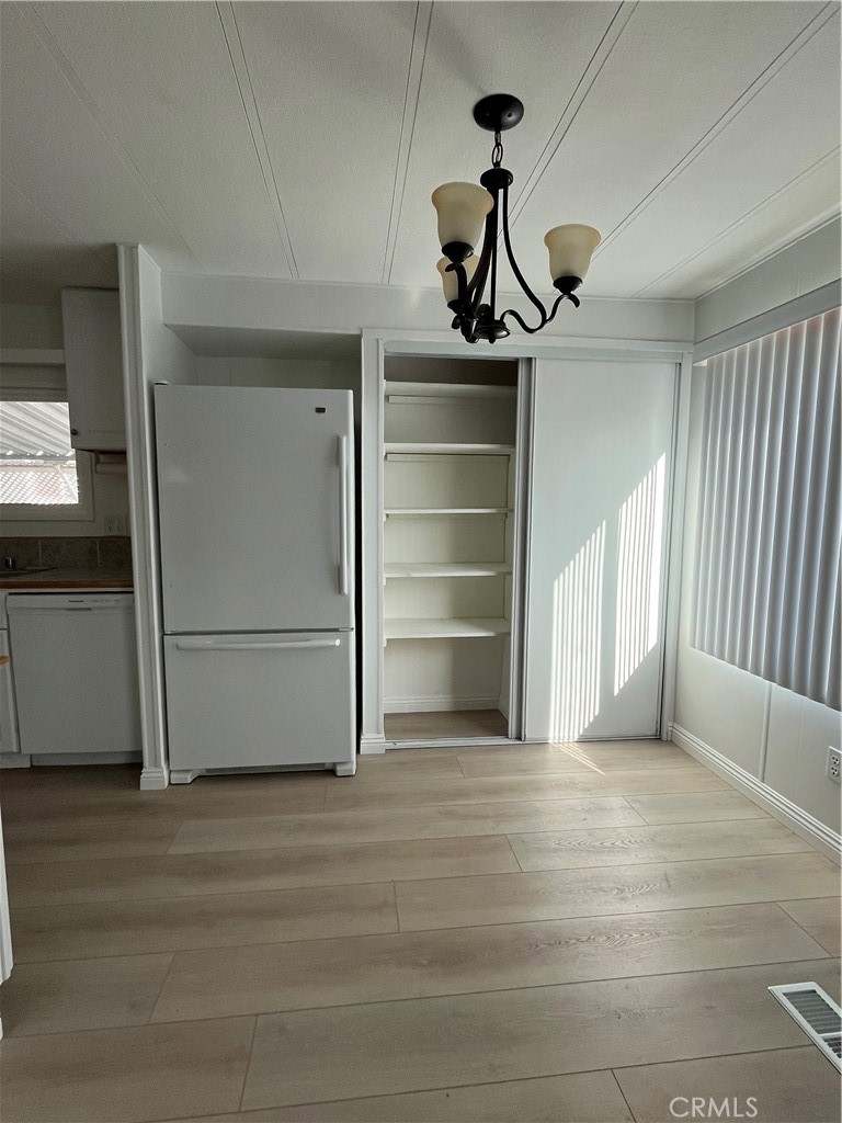 31130 South General Kearny Road, Unit 151 Temecula, CA 92591 - Photo 7 of 23