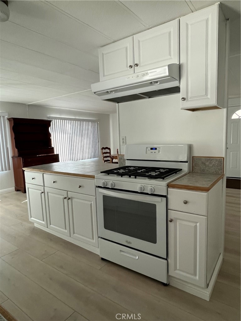 31130 South General Kearny Road, Unit 151 Temecula, CA 92591 - Photo 8 of 23