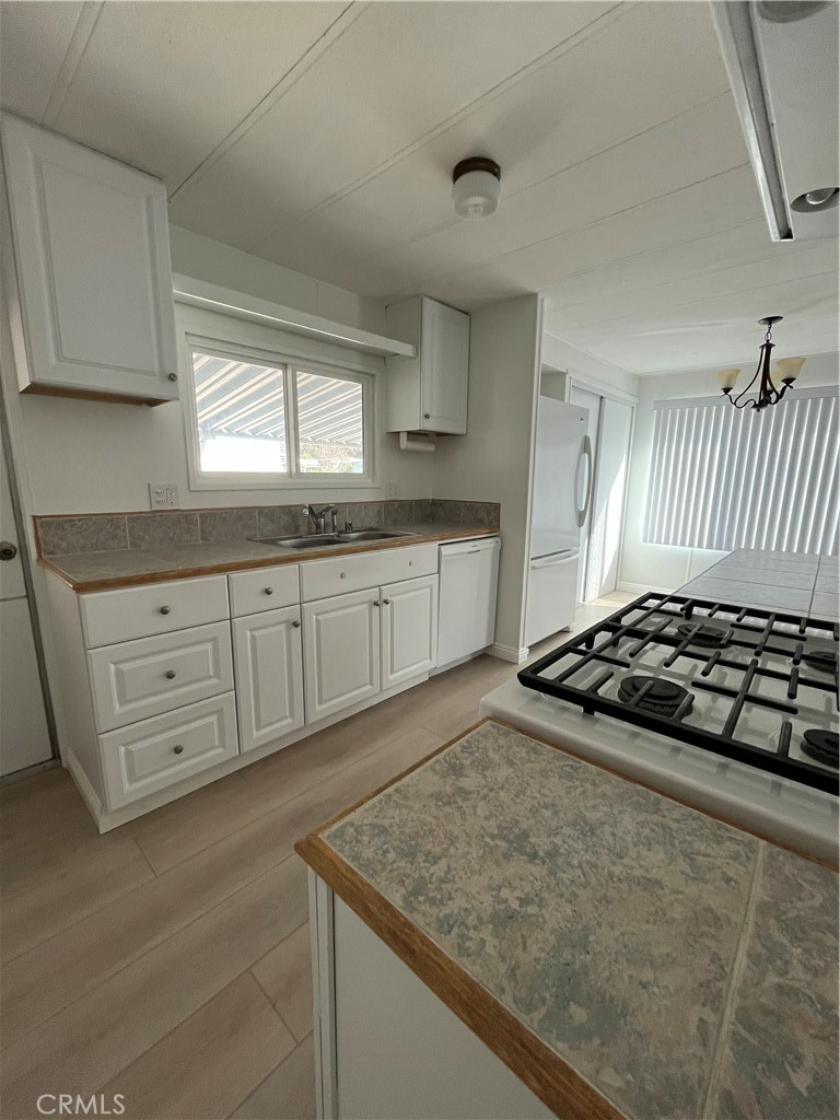 31130 South General Kearny Road, Unit 151 Temecula, CA 92591 - Photo 9 of 23