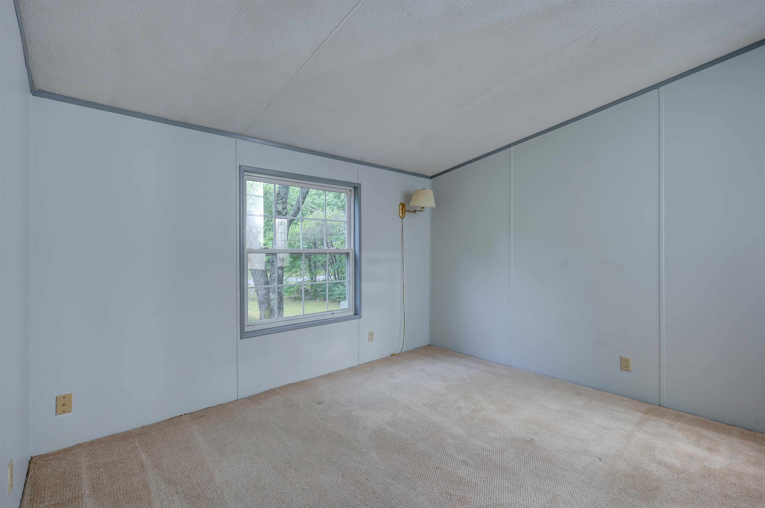 505 Spring Street Brownfield, ME 04010 - Photo 15 of 33 Gallery Image 15