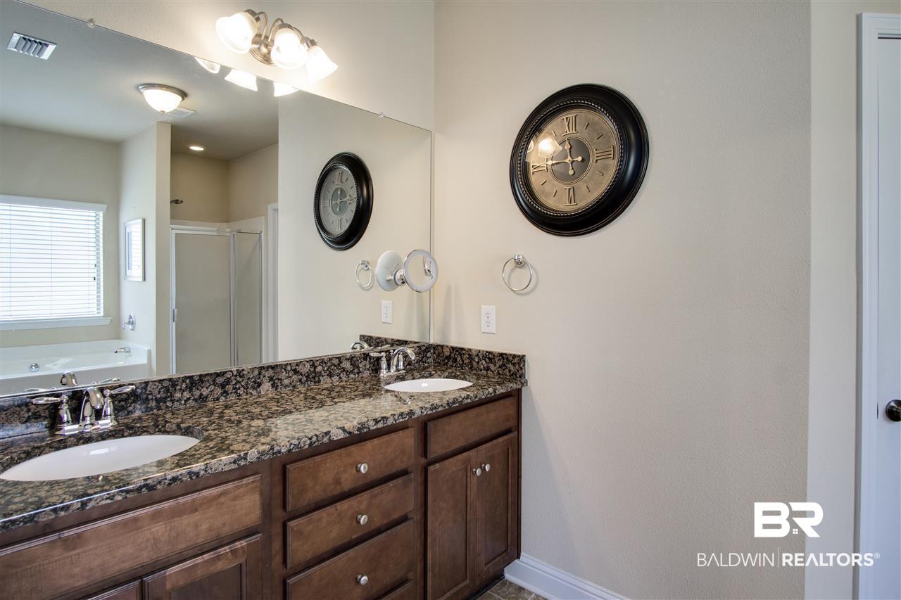 11003 Roanoke Loop Daphne, AL 36526 - Photo 20 of 36