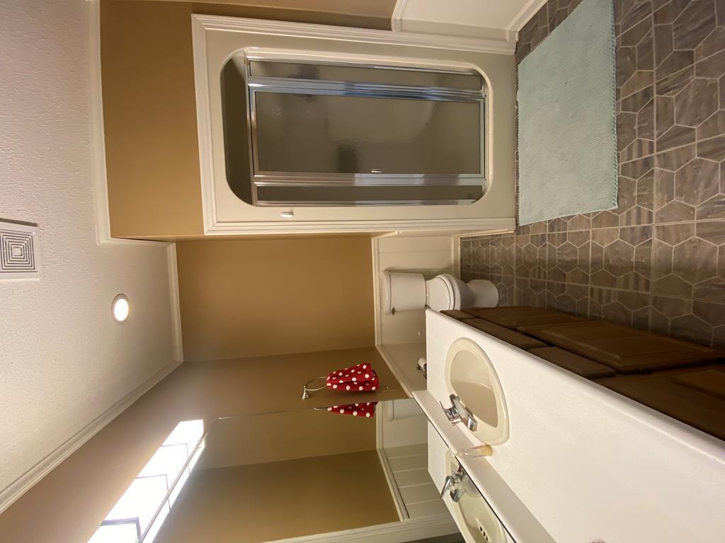1461 Kennedy Road Tifton, GA 31794 - Photo 38 of 40 Gallery Image 38