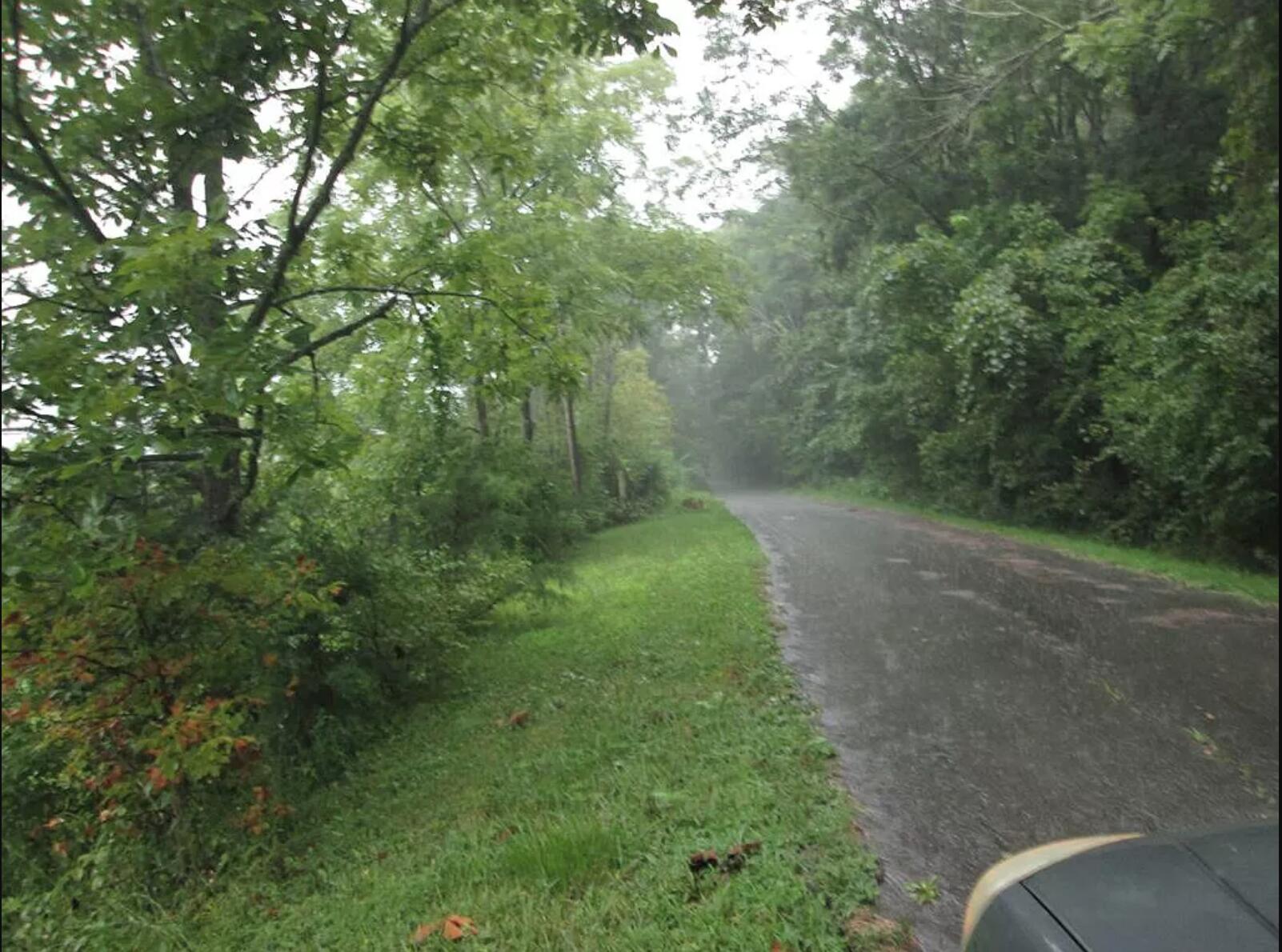 0 Wyoming Road Hillsboro, KY 41049 - Photo 2 of 2 Screen Shot 2021-09-13 at 11.16.54 AM
