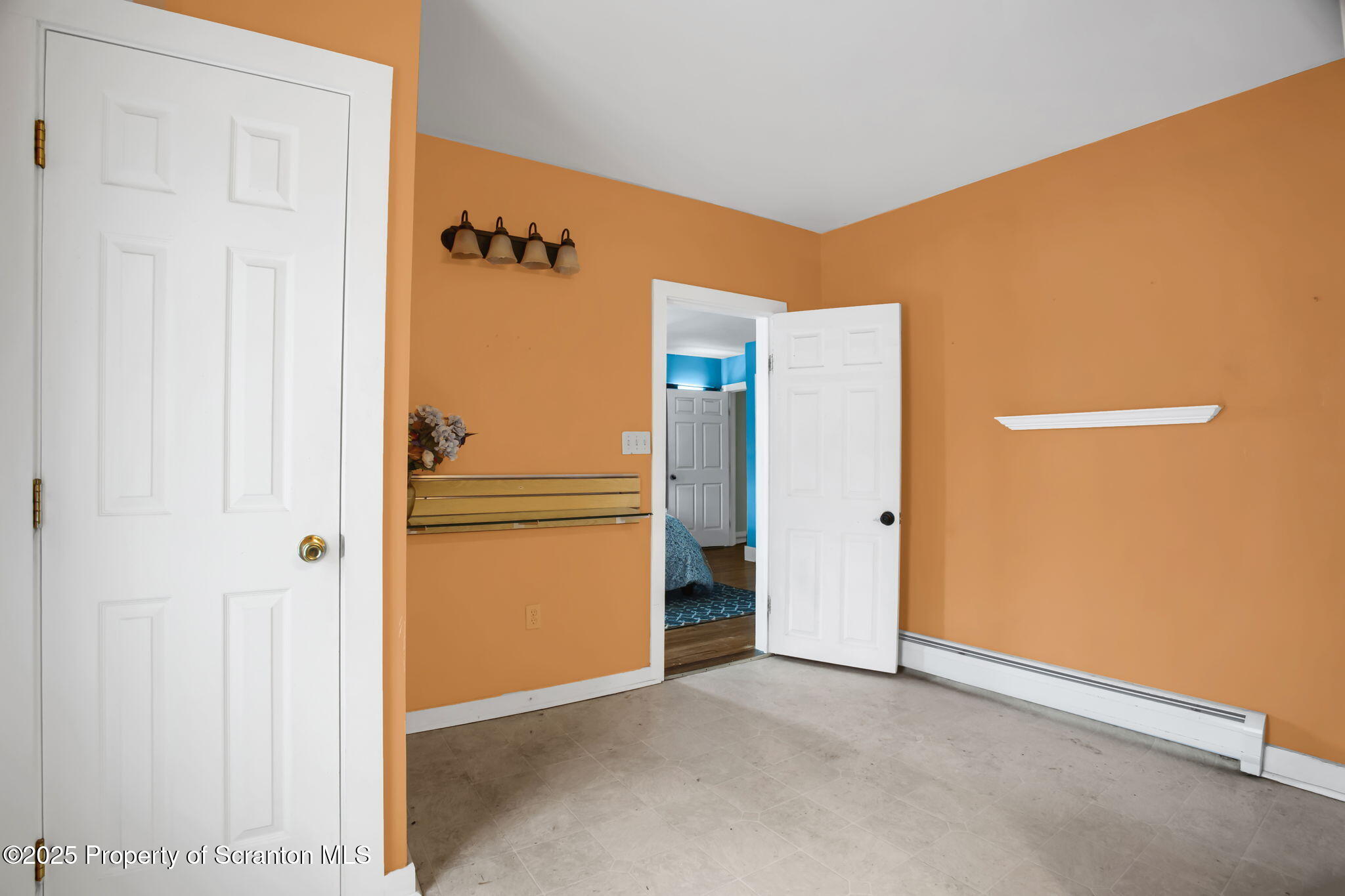 654 Cribbs Road Poyntelle, PA 18454 - Photo 17 of 67 16-web-or-mls-654 Cribbs76