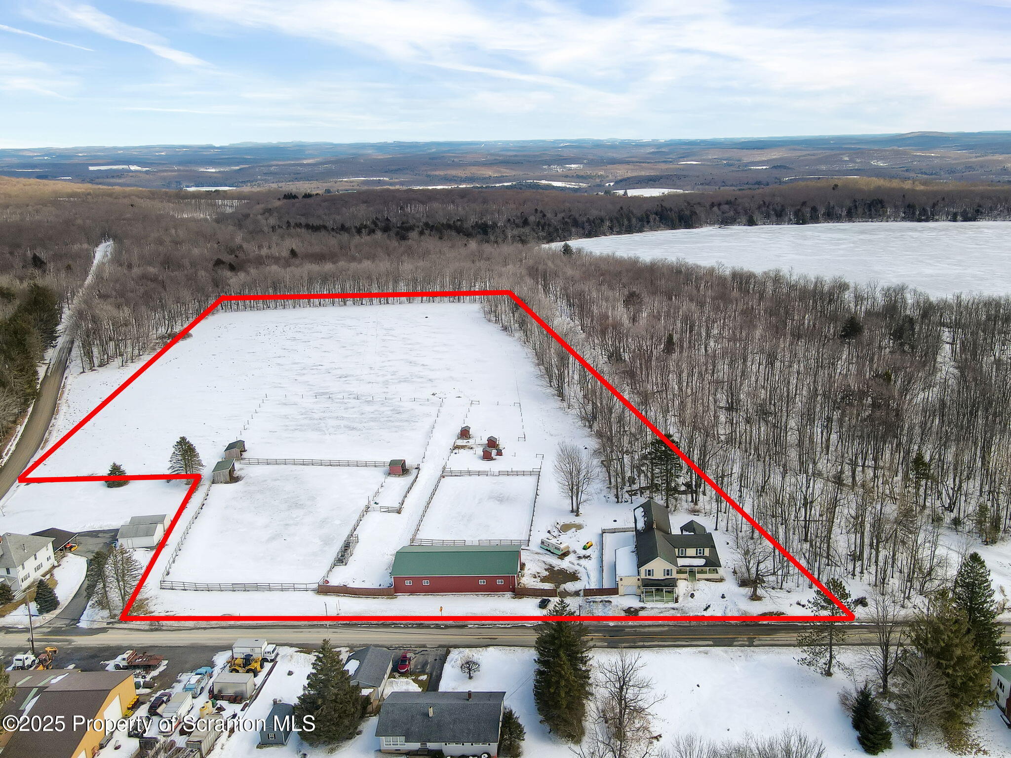 654 Cribbs Road Poyntelle, PA 18454 - Photo 35 of 67 65-web-or-mls-1