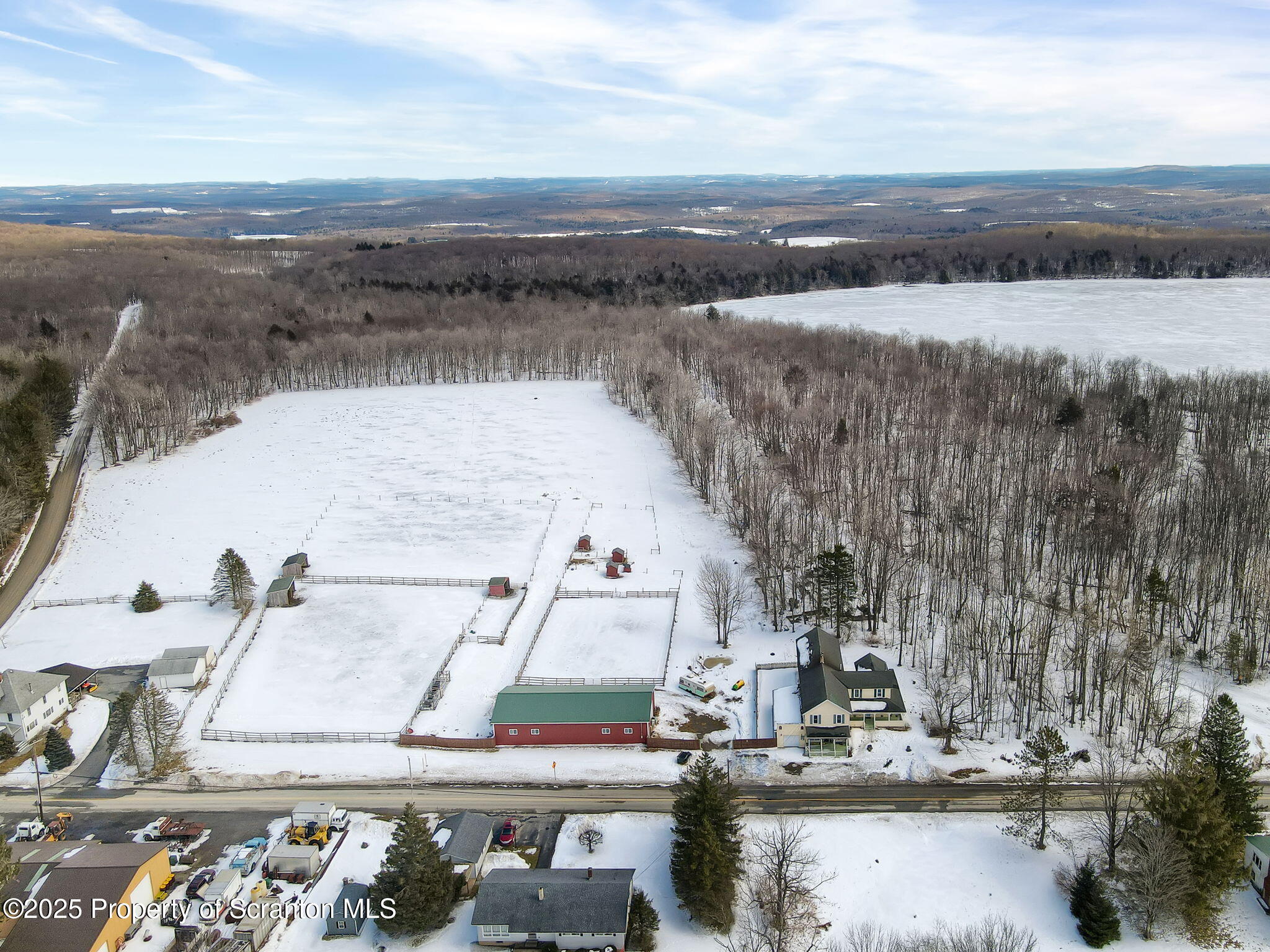 654 Cribbs Road Poyntelle, PA 18454 - Photo 39 of 67 60-web-or-mls-654 Cribbs120