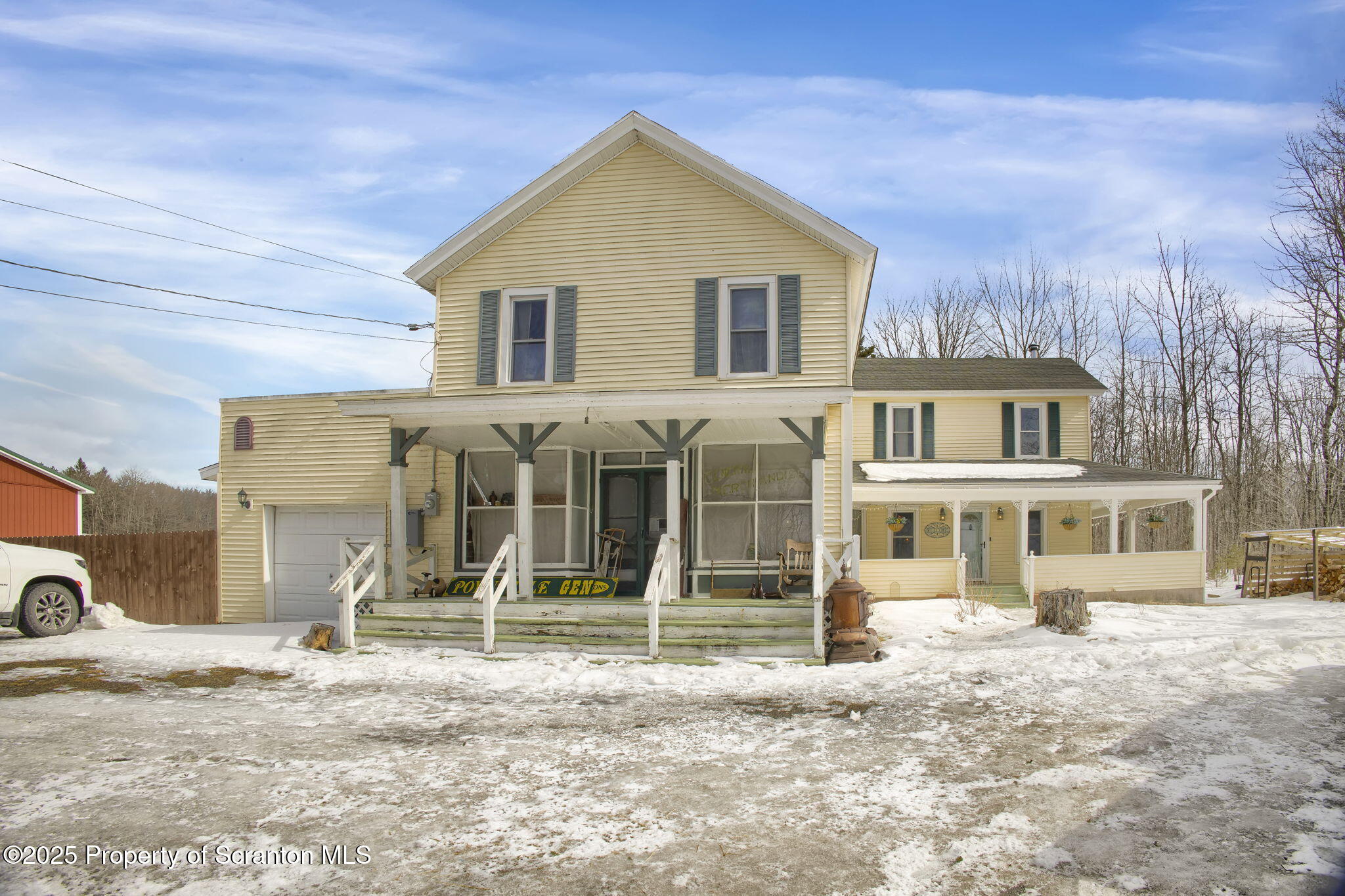 654 Cribbs Road Poyntelle, PA 18454 - Photo 4 of 67 6-web-or-mls-654 Cribbs66