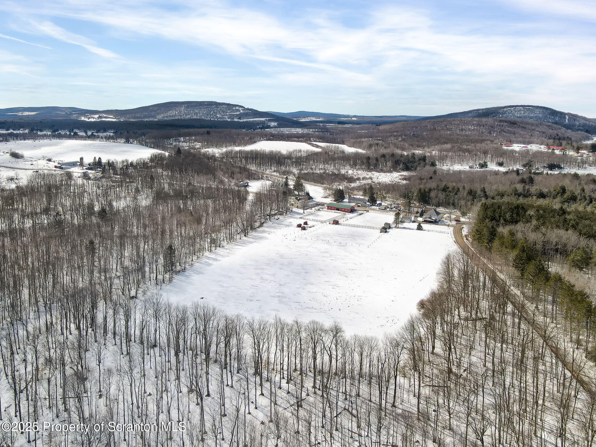 654 Cribbs Road Poyntelle, PA 18454 - Photo 54 of 67 63-web-or-mls-654 Cribbs123