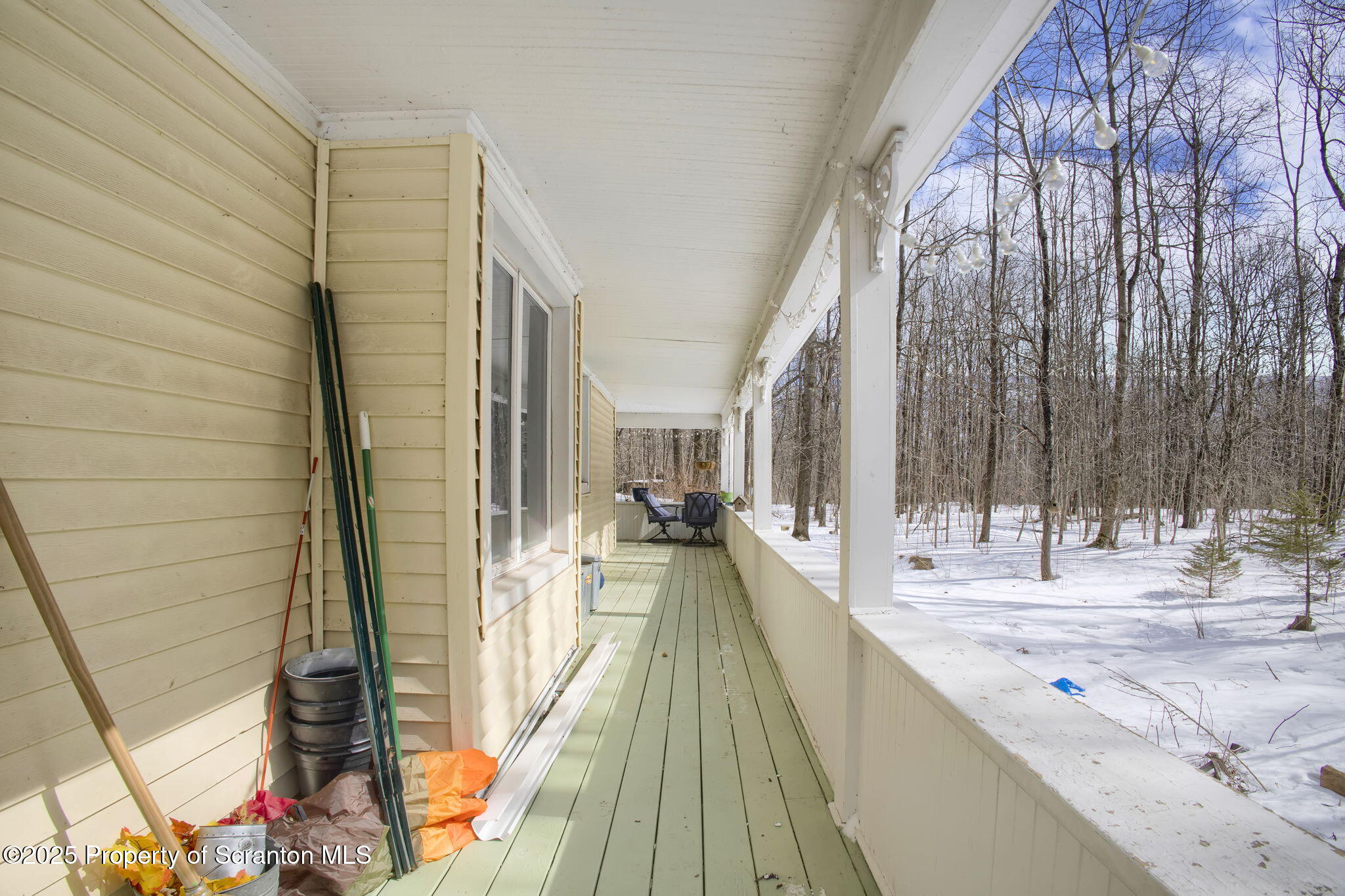 654 Cribbs Road Poyntelle, PA 18454 - Photo 66 of 67 42-web-or-mls-654 Cribbs101
