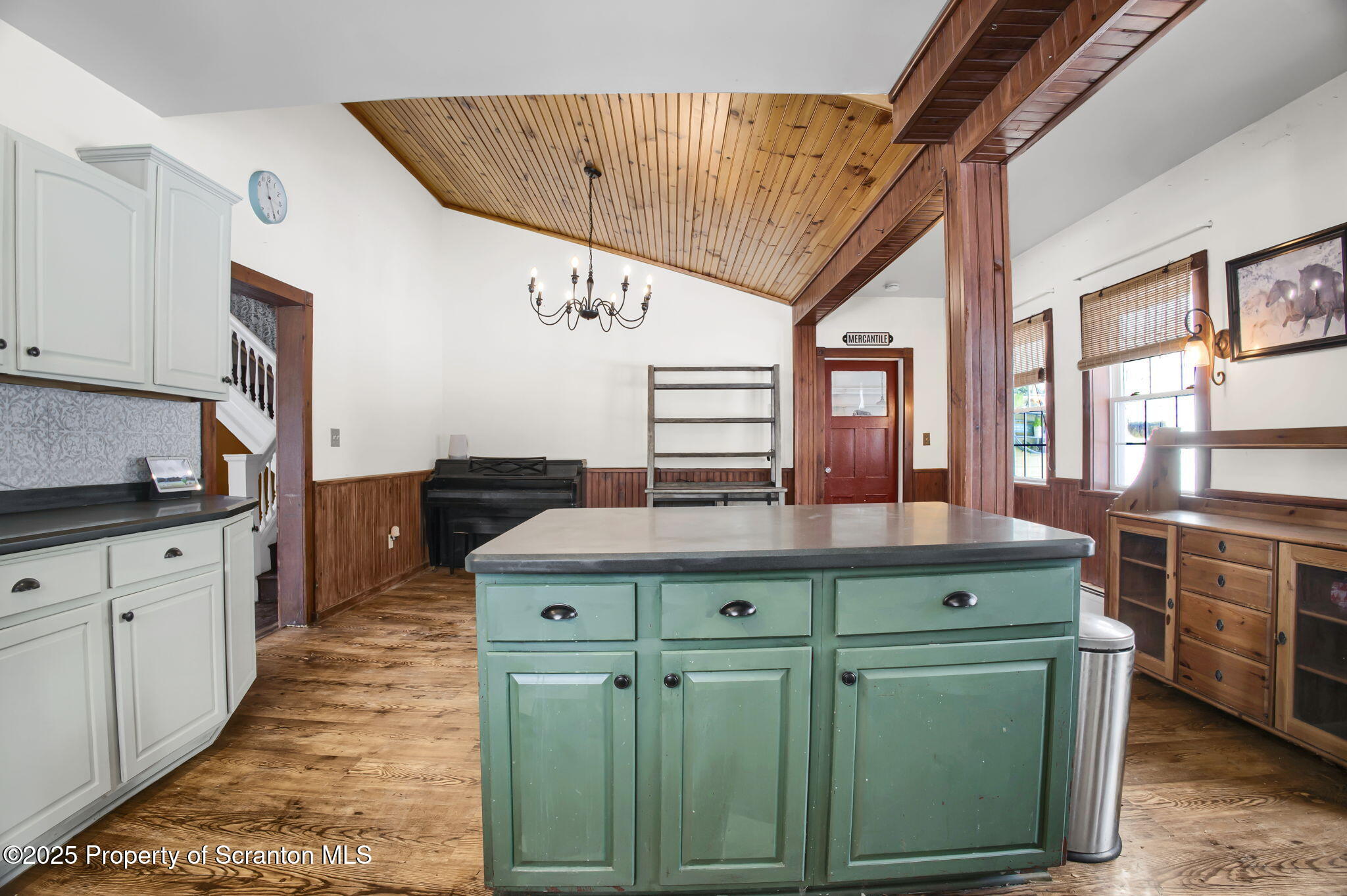 654 Cribbs Road Poyntelle, PA 18454 - Photo 10 of 67 15-web-or-mls-654 Cribbs72