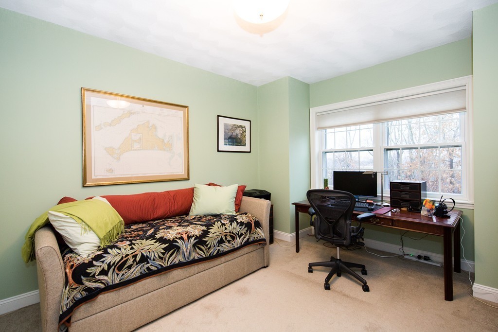 82 Virginia Road, Unit 410 Lincoln, MA 01773 - Photo 10 of 19 Gallery Image 10