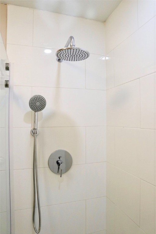 253 Alexander Street, Unit 139 Rochester, NY 14607 - Photo 11 of 18