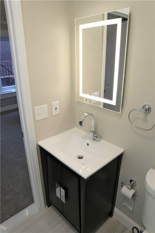 253 Alexander Street, Unit 139 Rochester, NY 14607 - Photo 12 of 18