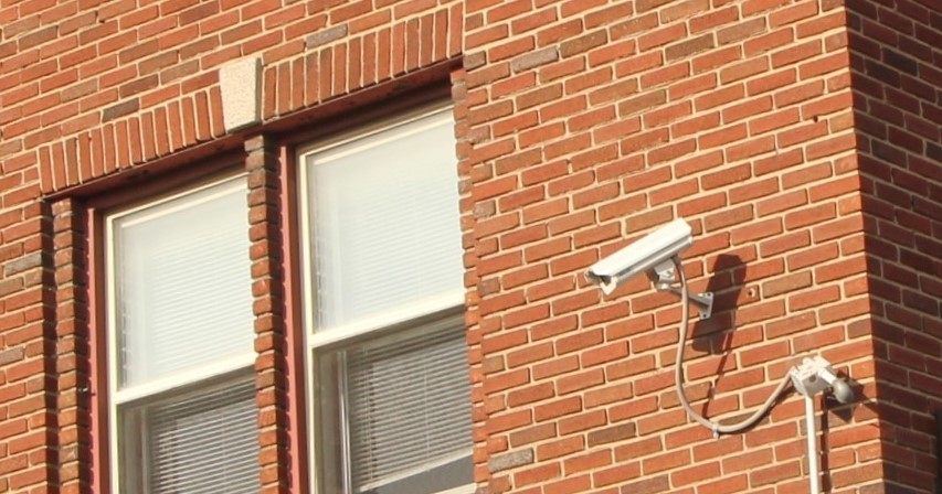 253 Alexander Street, Unit 139 Rochester, NY 14607 - Photo 13 of 18