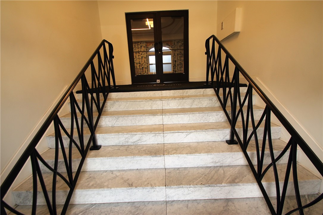 253 Alexander Street, Unit 139 Rochester, NY 14607 - Photo 2 of 18