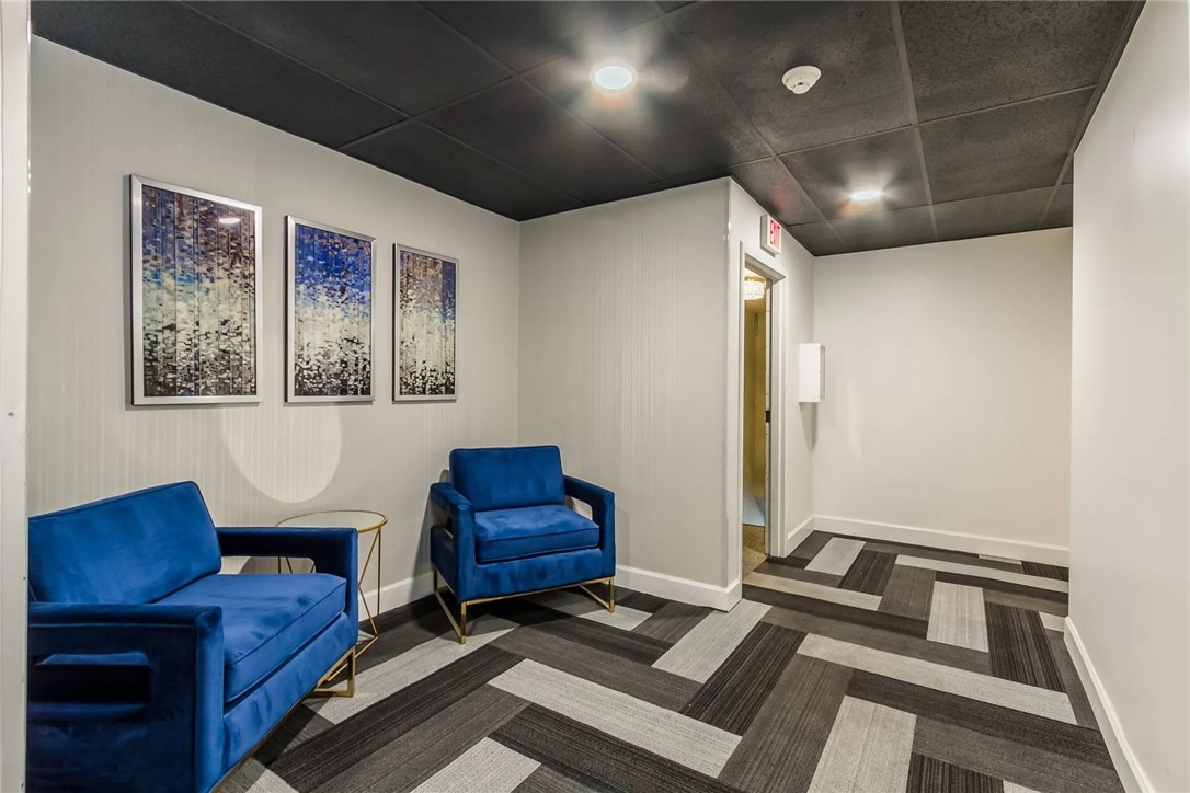 253 Alexander Street, Unit 139 Rochester, NY 14607 - Photo 3 of 18