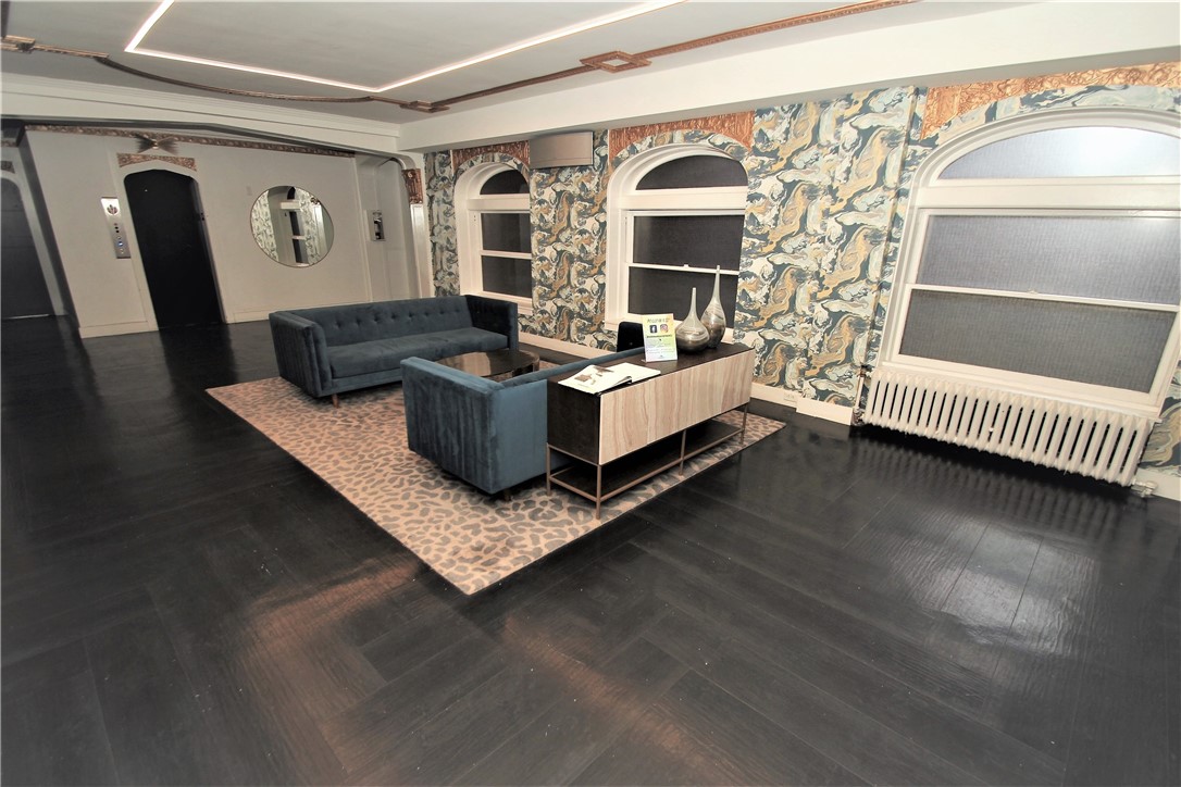 253 Alexander Street, Unit 139 Rochester, NY 14607 - Photo 4 of 18