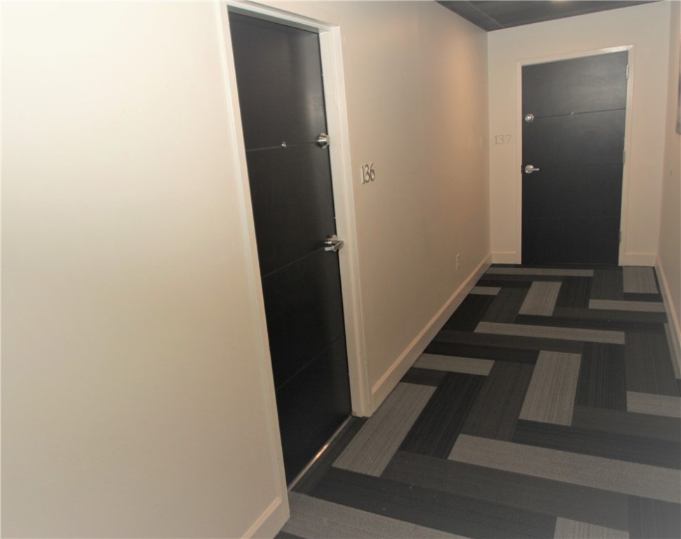 253 Alexander Street, Unit 139 Rochester, NY 14607 - Photo 5 of 18