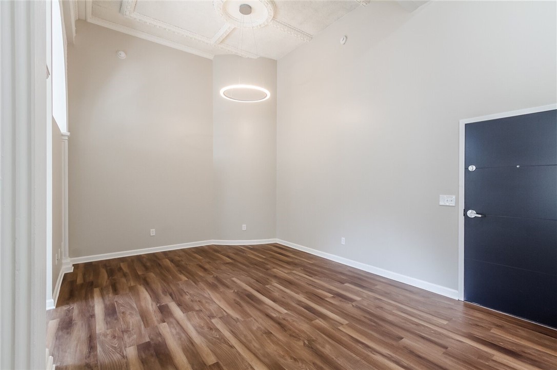 253 Alexander Street, Unit 139 Rochester, NY 14607 - Photo 6 of 18