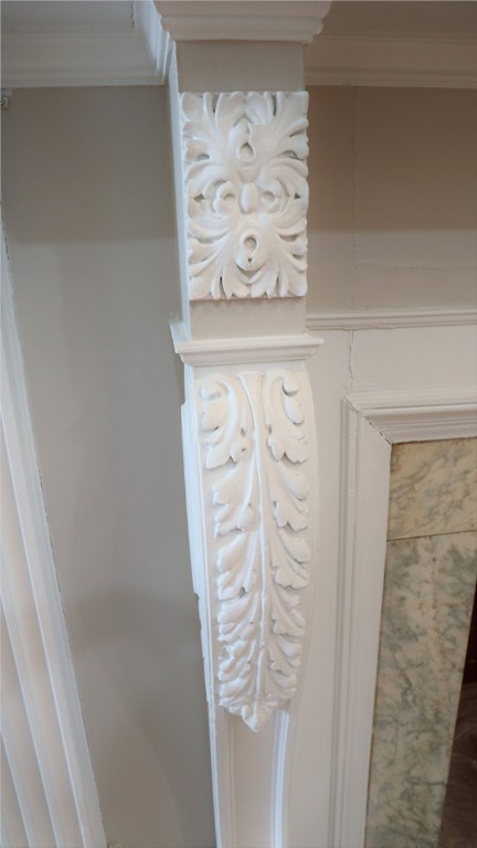 253 Alexander Street, Unit 139 Rochester, NY 14607 - Photo 7 of 18