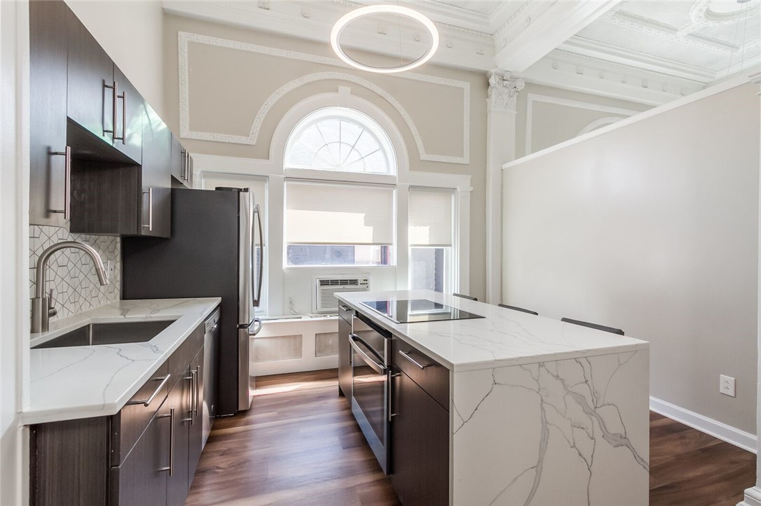 253 Alexander Street, Unit 139 Rochester, NY 14607 - Photo 8 of 18