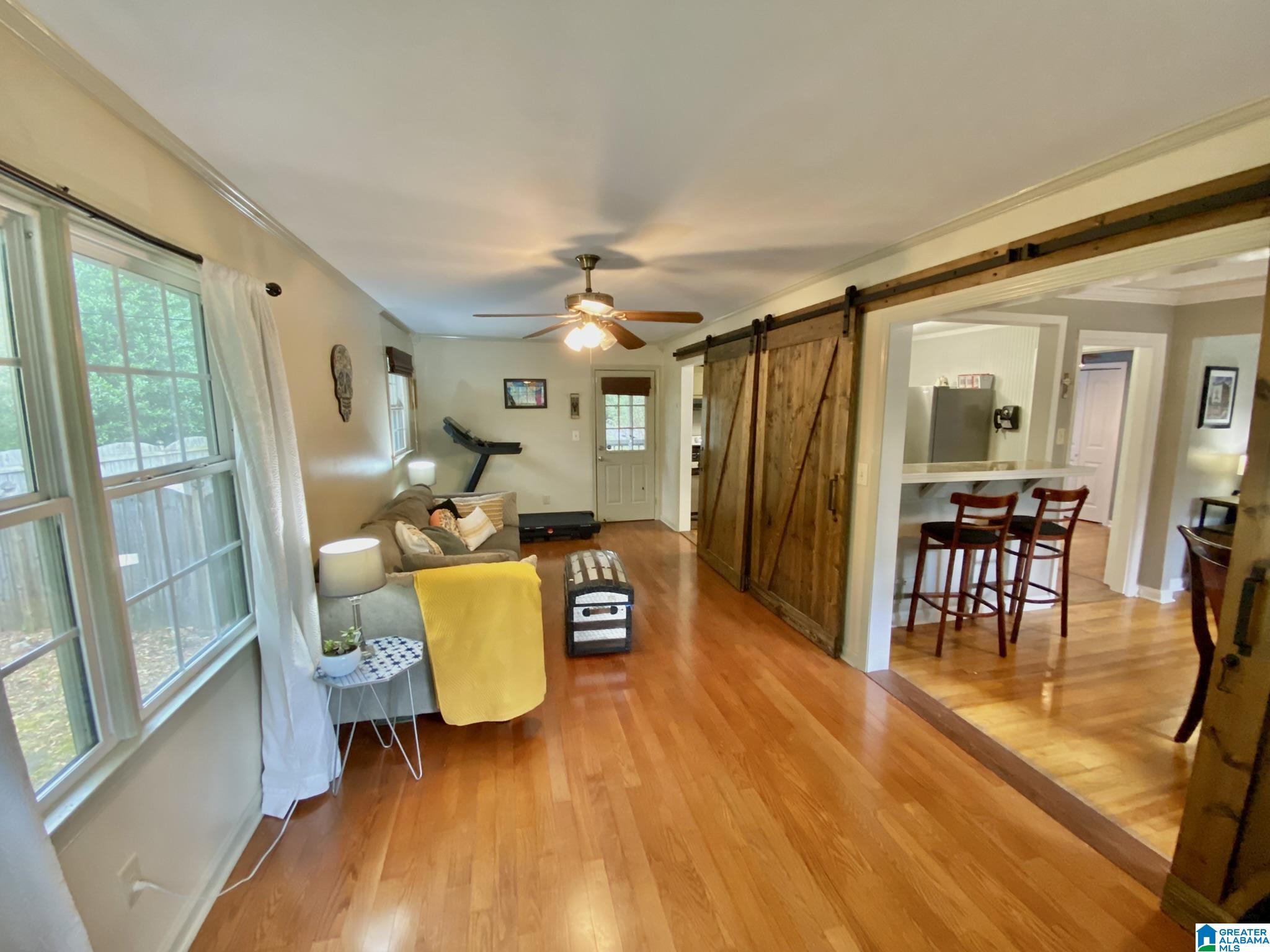 2233 Chapel Road Birmingham, AL 35226 - Photo 31 of 47