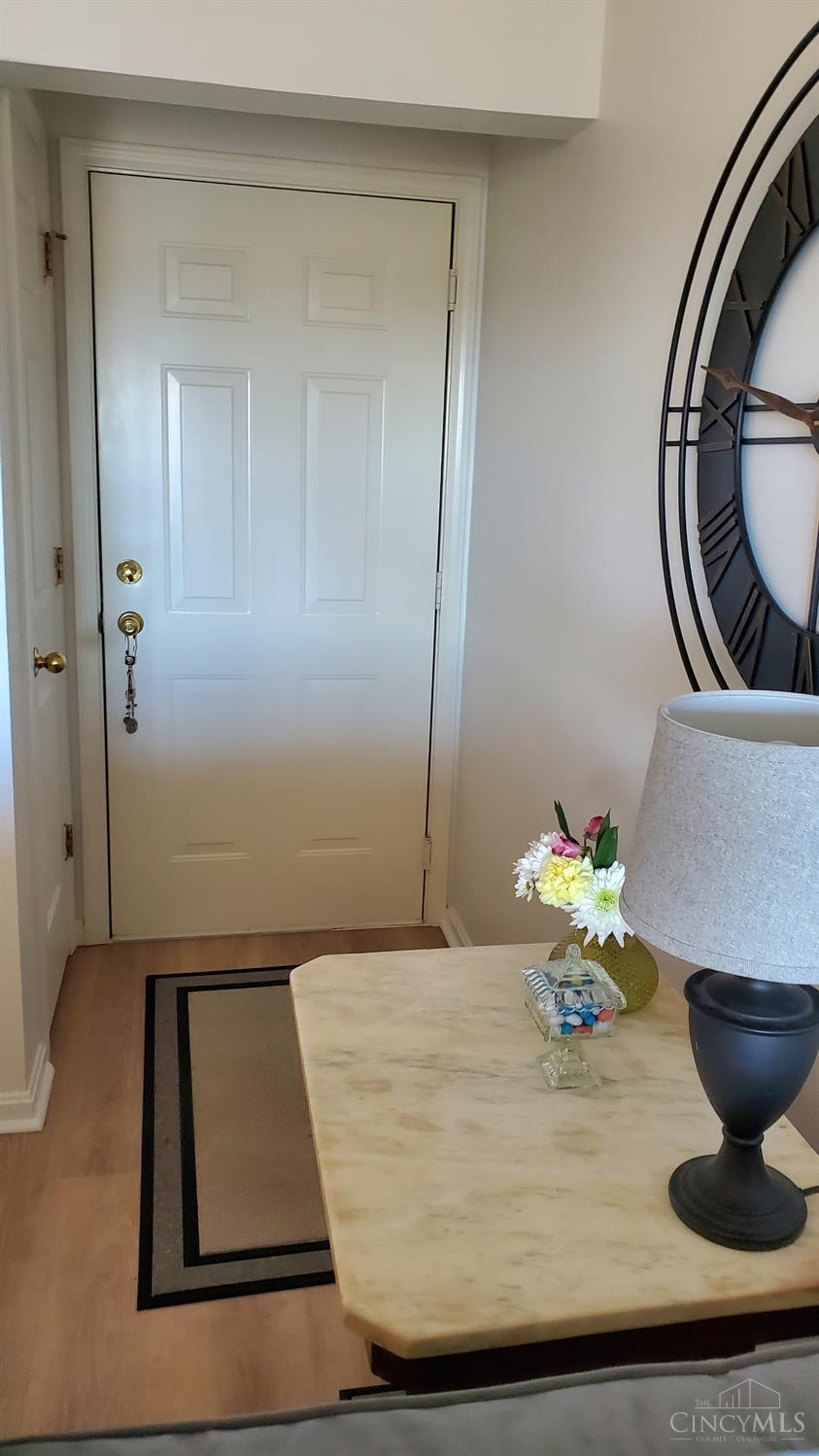 153 Palisades Point, Unit 4 Cincinnati, OH 45238 - Photo 31 of 42