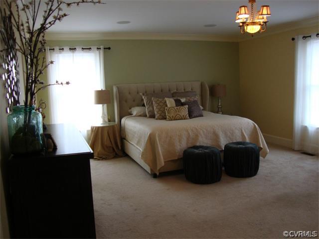 13009 Chipstead Road Chester, VA 23831 - Photo 11 of 24