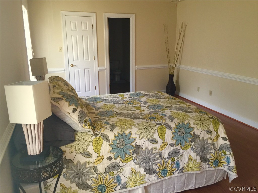 13009 Chipstead Road Chester, VA 23831 - Photo 13 of 24