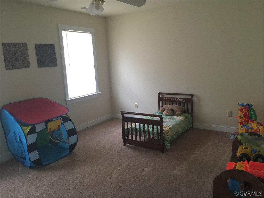 13009 Chipstead Road Chester, VA 23831 - Photo 14 of 24