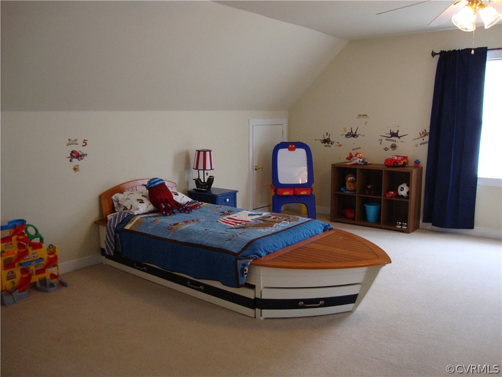 13009 Chipstead Road Chester, VA 23831 - Photo 15 of 24