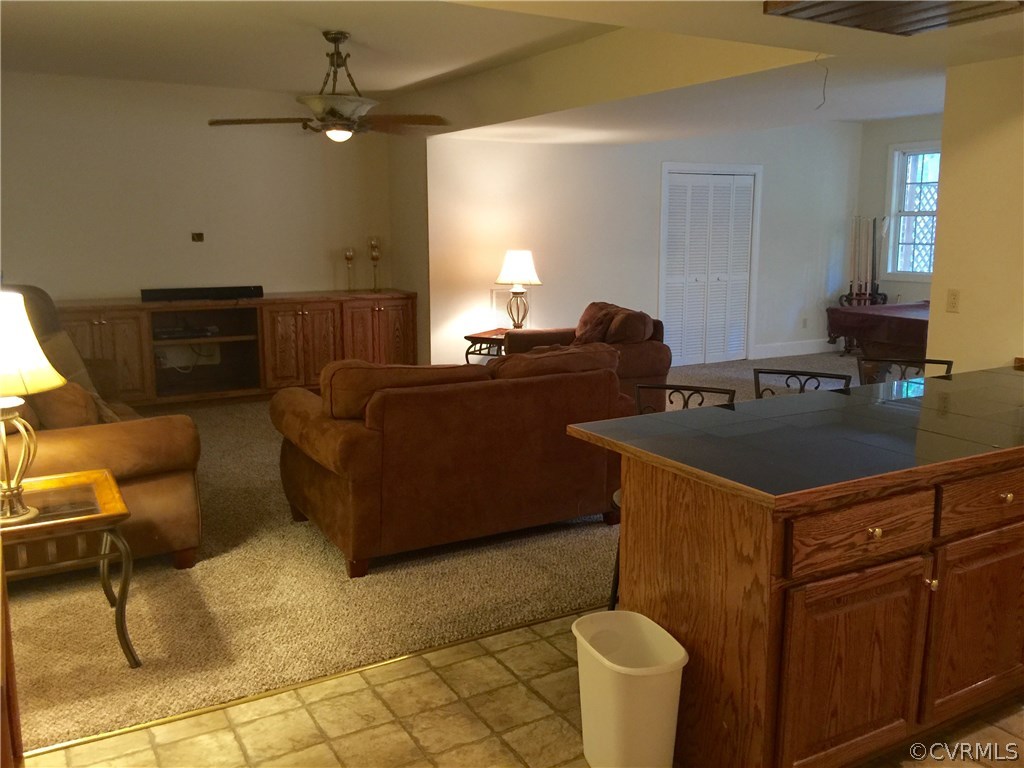 13009 Chipstead Road Chester, VA 23831 - Photo 16 of 24