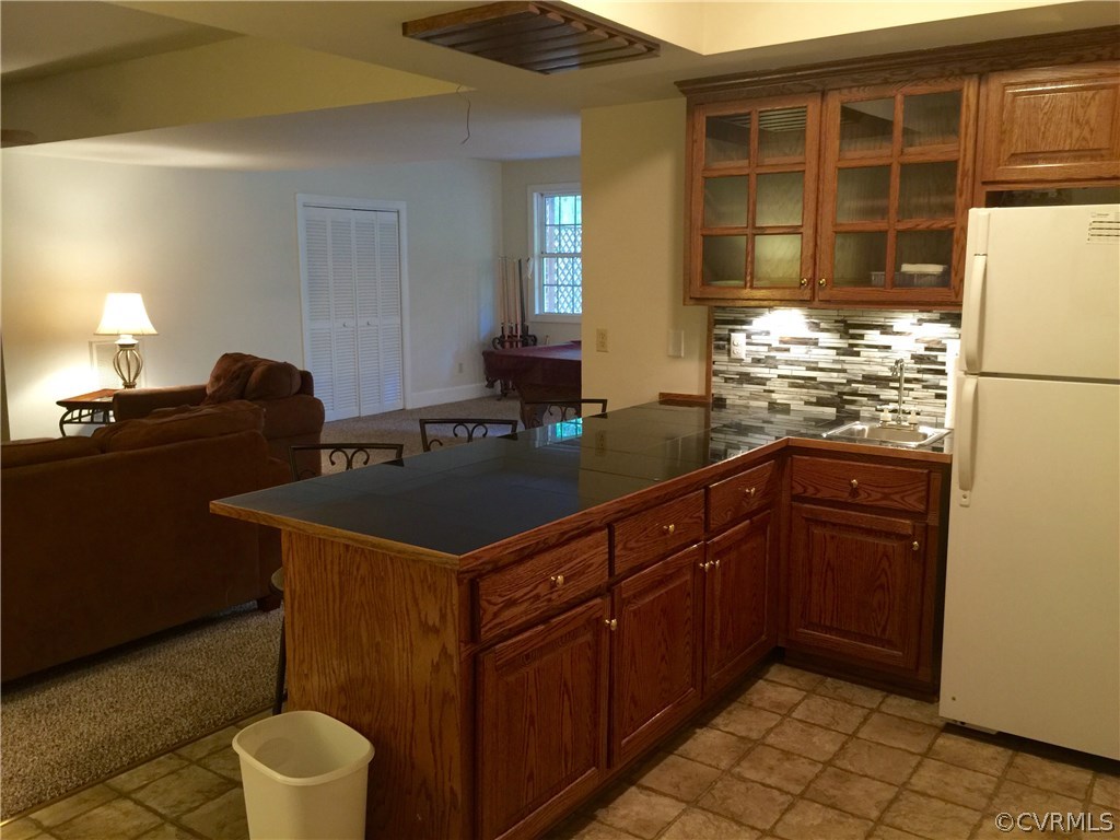 13009 Chipstead Road Chester, VA 23831 - Photo 17 of 24