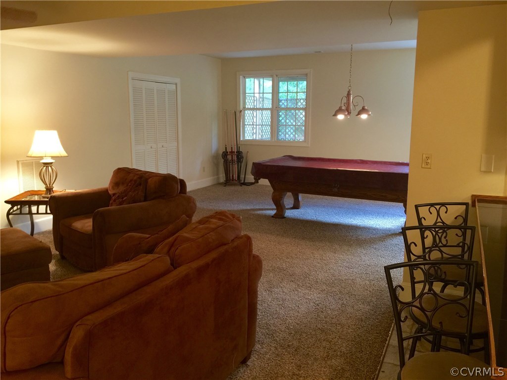 13009 Chipstead Road Chester, VA 23831 - Photo 18 of 24