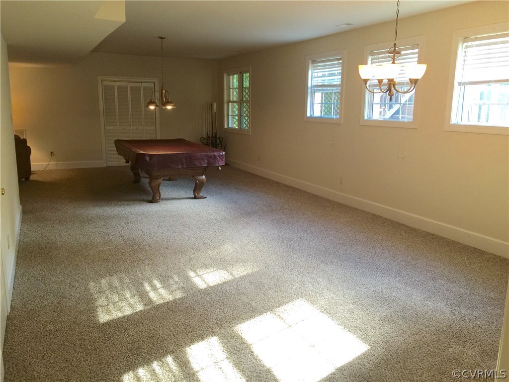 13009 Chipstead Road Chester, VA 23831 - Photo 19 of 24