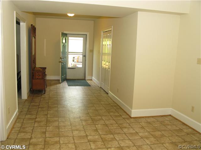 13009 Chipstead Road Chester, VA 23831 - Photo 20 of 24