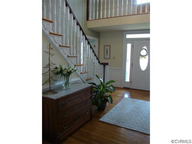 13009 Chipstead Road Chester, VA 23831 - Photo 2 of 24
