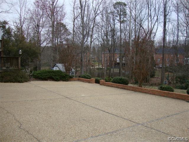 13009 Chipstead Road Chester, VA 23831 - Photo 21 of 24