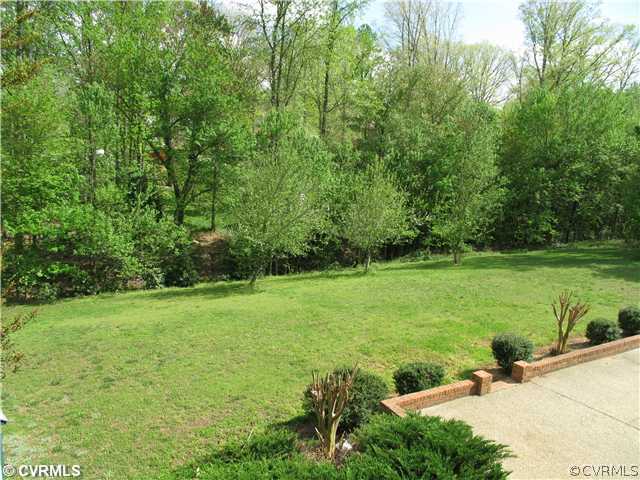 13009 Chipstead Road Chester, VA 23831 - Photo 22 of 24