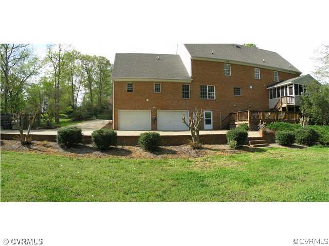 13009 Chipstead Road Chester, VA 23831 - Photo 23 of 24