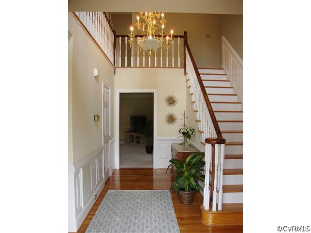 13009 Chipstead Road Chester, VA 23831 - Photo 3 of 24