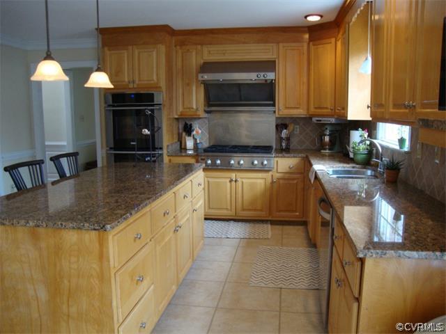 13009 Chipstead Road Chester, VA 23831 - Photo 6 of 24