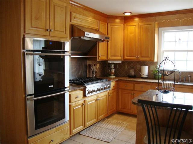 13009 Chipstead Road Chester, VA 23831 - Photo 7 of 24
