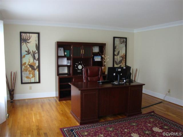 13009 Chipstead Road Chester, VA 23831 - Photo 9 of 24