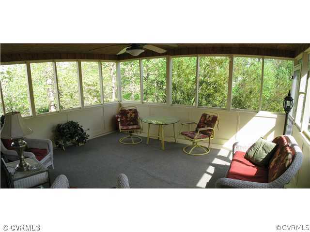 13009 Chipstead Road Chester, VA 23831 - Photo 10 of 24