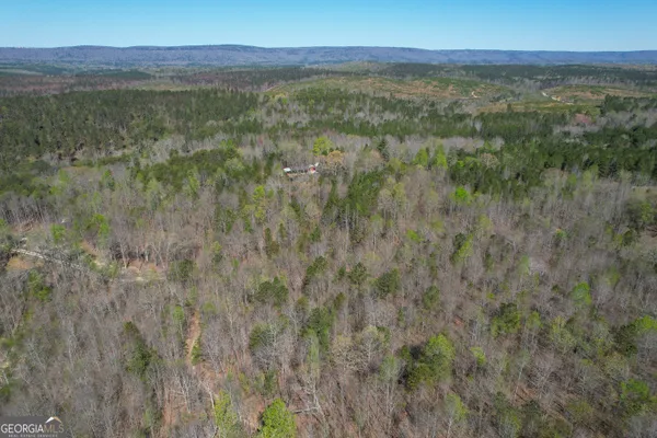 $479,900 | 65 Acres On Half Mile Road, Lyerly, GA 30730