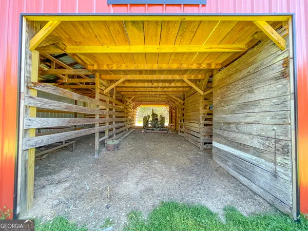 $479,900 | 65 Acres On Half Mile Road, Lyerly, GA 30730