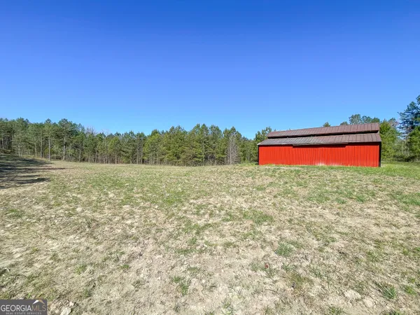 $479,900 | 65 Acres On Half Mile Road, Lyerly, GA 30730