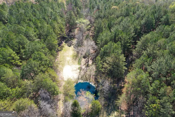 $479,900 | 65 Acres On Half Mile Road, Lyerly, GA 30730